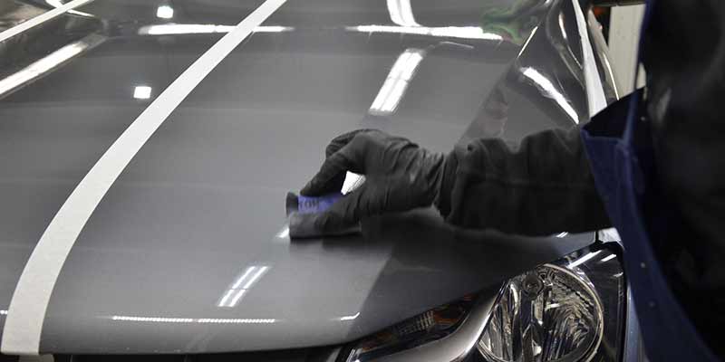 Fethiye Seramik Kaplama